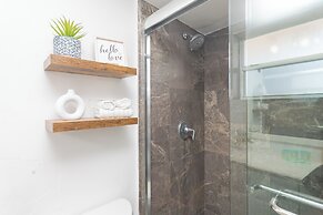 Boutique Apartments North Bay Village