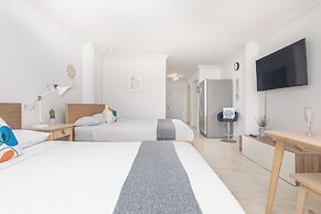 Boutique Apartments North Bay Village