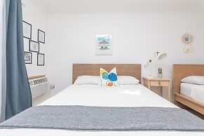 Boutique Apartments North Bay Village