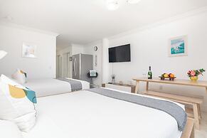 Boutique Apartments North Bay Village