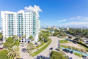 Boutique Apartments North Bay Village