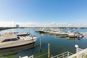 Boutique Apartments North Bay Village