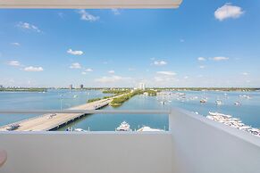 Boutique Apartments North Bay Village