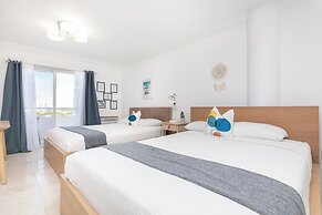 Boutique Apartments North Bay Village