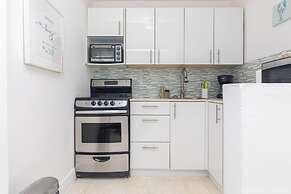 Boutique Apartments North Bay Village