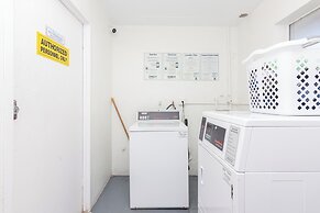 Boutique Apartments North Bay Village