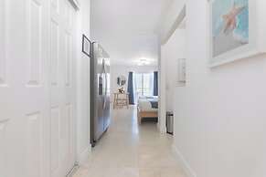 Boutique Apartments North Bay Village