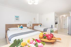 Boutique Apartments North Bay Village