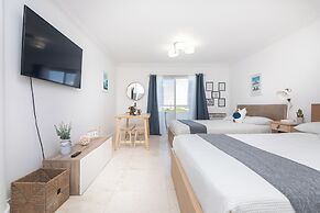 Boutique Apartments North Bay Village