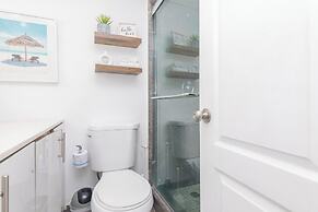 Boutique Apartments North Bay Village