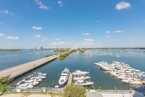 Boutique Apartments North Bay Village