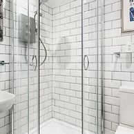 Charming Mousehole Cottage