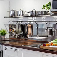 Charming Mousehole Cottage