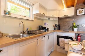 Woods Meadow Glamping