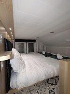 Woods Meadow Glamping