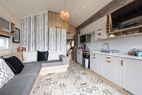 Woods Meadow Glamping