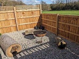 Woods Meadow Glamping