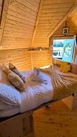 Woods Meadow Glamping