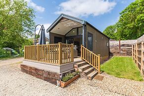 Woods Meadow Glamping