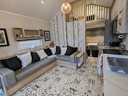 Woods Meadow Glamping