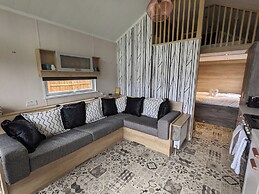 Woods Meadow Glamping