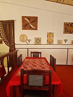 Hotel Nukualofa