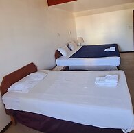 Hotel Nukualofa