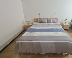 Hotel Nukualofa