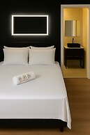Hotel Pousada Litorânea