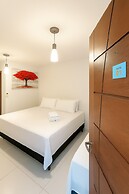 Hotel Pousada Litorânea