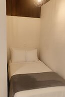 Hotel Pousada Litorânea