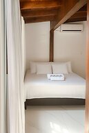 Hotel Pousada Litorânea