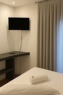 Hotel Pousada Litorânea