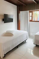 Hotel Pousada Litorânea