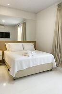Hotel Pousada Litorânea