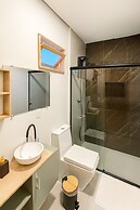 Hotel Pousada Litorânea