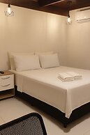 Hotel Pousada Litorânea