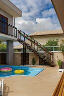 Hotel Pousada Litorânea