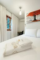 Hotel Pousada Litorânea