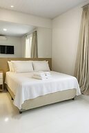 Hotel Pousada Litorânea