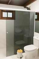 Hotel Pousada Litorânea