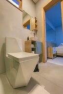 Hotel Pousada Litorânea