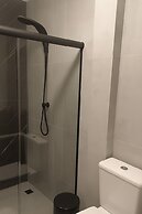 Hotel Pousada Litorânea