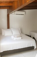 Hotel Pousada Litorânea