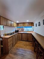 BusHotel Puerto Viejo