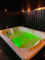 BusHotel Puerto Viejo