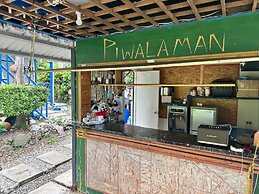 PIWALAMAN Hostel