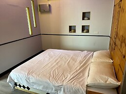 PIWALAMAN Hostel