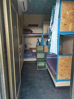 PIWALAMAN Hostel