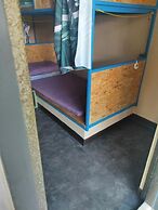 PIWALAMAN Hostel